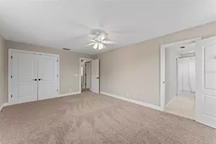 4306 Barracuda Dr, Bradenton, FL 34208 - Photo 51