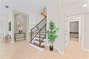 4306 Barracuda Dr, Bradenton, FL 34208 - Photo 3