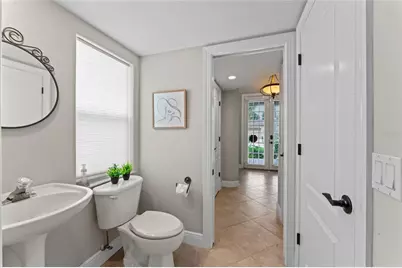 4306 Barracuda Drive, Bradenton, FL 34208 - Photo 31