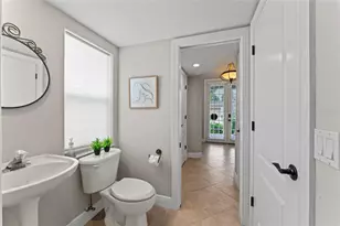 4306 Barracuda Dr, Bradenton, FL 34208 - Photo 31