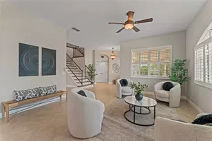4306 Barracuda Dr, Bradenton, FL 34208 - Photo 15
