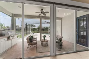 4306 Barracuda Dr, Bradenton, FL 34208 - Photo 23
