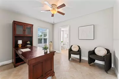 4306 Barracuda Drive, Bradenton, FL 34208 - Photo 29