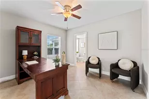 4306 Barracuda Dr, Bradenton, FL 34208 - Photo 29