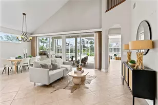 4306 Barracuda Dr, Bradenton, FL 34208 - Photo 27