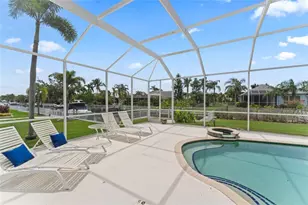 4306 Barracuda Dr, Bradenton, FL 34208 - Photo 55