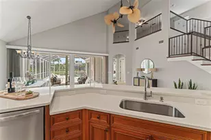 4306 Barracuda Dr, Bradenton, FL 34208 - Photo 19