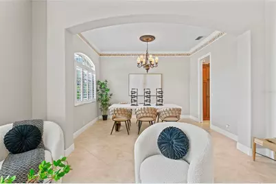 4306 Barracuda Drive, Bradenton, FL 34208 - Photo 9