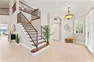 4306 Barracuda Dr, Bradenton, FL 34208 - Photo 5