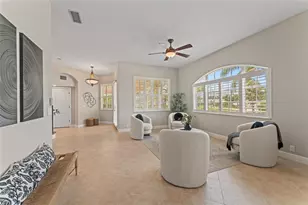 4306 Barracuda Dr, Bradenton, FL 34208 - Photo 13