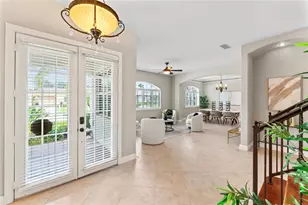 4306 Barracuda Dr, Bradenton, FL 34208 - Photo 5