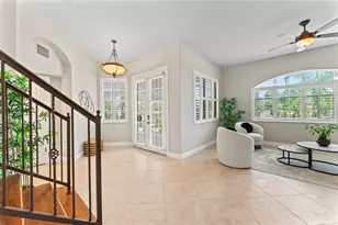 4306 Barracuda Dr, Bradenton, FL 34208 - Photo 7