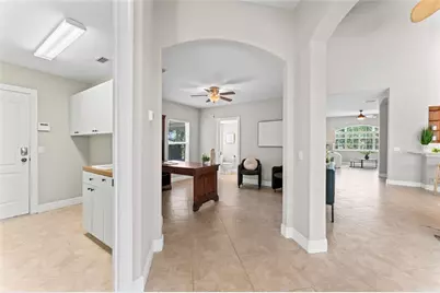 4306 Barracuda Drive, Bradenton, FL 34208 - Photo 27