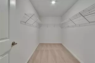 13187 Palmerston Rd, Riverview, FL 33579 - Photo 15