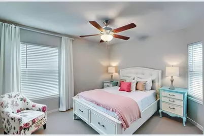 13187 Palmerston Road, Riverview, FL 33579 - Photo 17