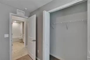 13187 Palmerston Rd, Riverview, FL 33579 - Photo 21