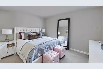 13187 Palmerston Road, Riverview, FL 33579 - Photo 19