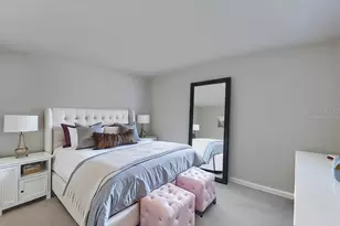 13187 Palmerston Rd, Riverview, FL 33579 - Photo 19