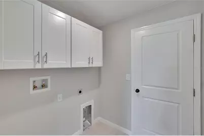 13187 Palmerston Road, Riverview, FL 33579 - Photo 9