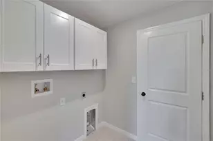 13187 Palmerston Rd, Riverview, FL 33579 - Photo 9