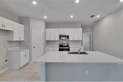 13187 Palmerston Road, Riverview, FL 33579 - Photo 5