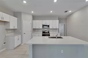 13187 Palmerston Rd, Riverview, FL 33579 - Photo 5