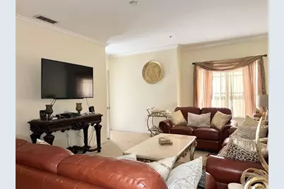 16511 Enclave Village Drive #107, Tampa, FL 33647 - Photo 3