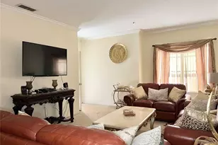 16511 Enclave Village Dr, Tampa, FL 33647 - Photo 3