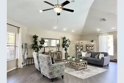 16511 Enclave Village Drive #107, Tampa, FL 33647 - Photo 19
