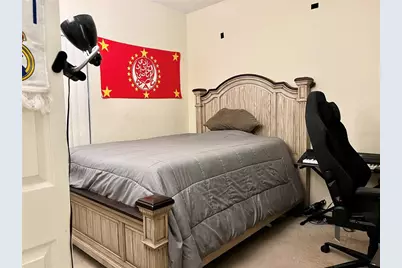 16511 Enclave Village Drive #107, Tampa, FL 33647 - Photo 11