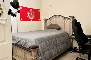 16511 Enclave Village Dr, Tampa, FL 33647 - Photo 11