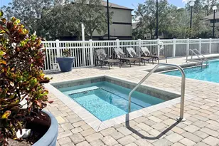 16511 Enclave Village Dr, Tampa, FL 33647 - Photo 17