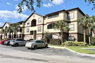 16511 Enclave Village Dr, Tampa, FL 33647 - Photo 1