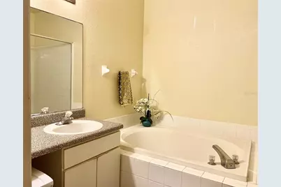 16511 Enclave Village Drive #107, Tampa, FL 33647 - Photo 9