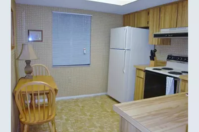 244 Cypress Lane #244, Oldsmar, FL 34677 - Photo 7