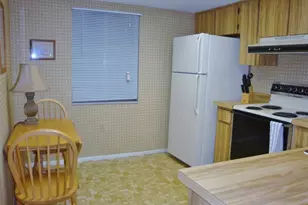 244 Cypress Ln, Oldsmar, FL 34677 - Photo 7