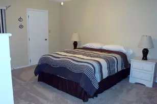 244 Cypress Ln, Oldsmar, FL 34677 - Photo 9