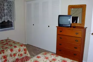 244 Cypress Ln, Oldsmar, FL 34677 - Photo 13