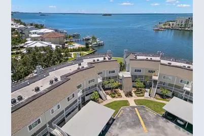 433 S Paula Drive #31, Dunedin, FL 34698 - Photo 37