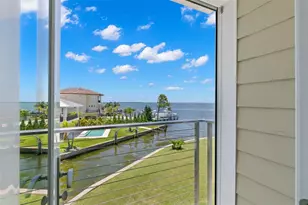 433 S Paula Dr, Dunedin, FL 34698 - Photo 29