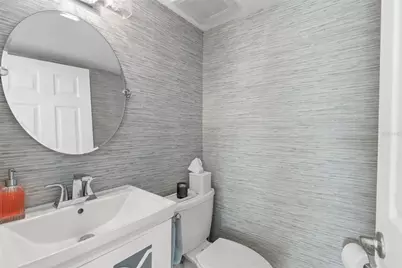 433 S Paula Drive #31, Dunedin, FL 34698 - Photo 17