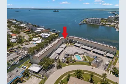433 S Paula Drive #31, Dunedin, FL 34698 - Photo 39