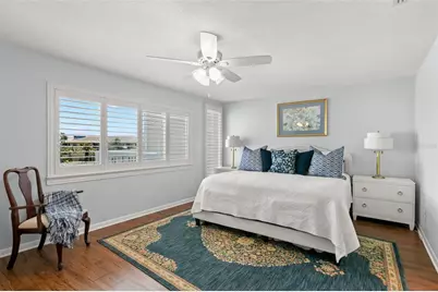 433 S Paula Drive #31, Dunedin, FL 34698 - Photo 19