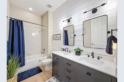 3236 Barbour Trail, Odessa, FL 33556 - Photo 33