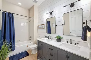 3236 Barbour Trl, Odessa, FL 33556 - Photo 33