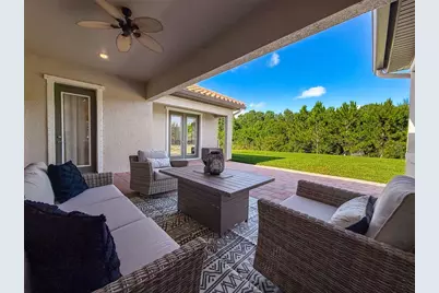 3236 Barbour Trail, Odessa, FL 33556 - Photo 49