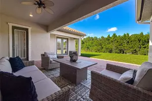 3236 Barbour Trl, Odessa, FL 33556 - Photo 49