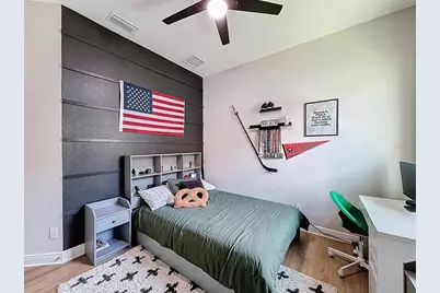 3236 Barbour Trail, Odessa, FL 33556 - Photo 29