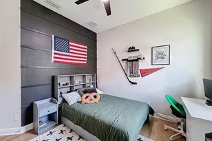 3236 Barbour Trl, Odessa, FL 33556 - Photo 29