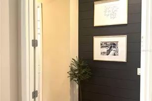 3236 Barbour Trl, Odessa, FL 33556 - Photo 19